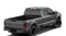 2027 Ford F-350SD F-350® XLT