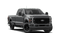 2027 Ford F-350SD F-350® XLT
