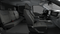 2027 Ford F-350SD F-350® XLT