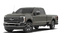 2027 Ford F-350SD F-350® King Ranch®