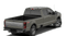 2027 Ford F-350SD F-350® King Ranch®