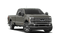 2027 Ford F-350SD F-350® King Ranch®