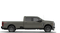 2027 Ford F-350SD F-350® King Ranch®