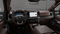 2027 Ford F-350SD F-350® King Ranch®