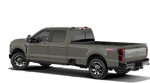 2027 Ford F-350SD F-350® King Ranch®