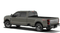 2027 Ford F-350SD F-350® King Ranch®