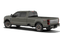 2027 Ford F-350SD F-350® King Ranch®