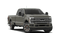 2027 Ford F-350SD F-350® King Ranch®
