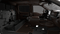 2027 Ford F-350SD F-350® King Ranch®