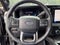 2024 Ford F-350SD XL