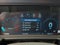 2024 Ford F-350SD XL