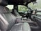 2024 Ford F-350SD XL