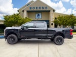 2024 Ford F-350SD XL