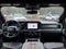 2024 Ford F-350SD XL