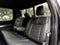 2024 Ford F-350SD XL