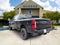 2024 Ford F-350SD XL