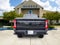 2024 Ford F-350SD XL