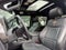 2024 Ford F-350SD XL