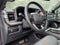 2024 Ford F-350SD XL