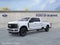 2026 Ford F-350SD F-350® Platinum®