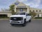 2026 Ford F-350SD F-350® Platinum®