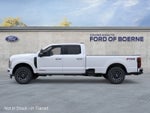 2026 Ford F-350SD F-350® Platinum®