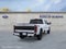2026 Ford F-350SD F-350® Platinum®