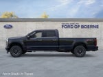 2026 Ford F-350SD F-350® Platinum®