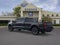 2026 Ford F-350SD F-350® Platinum®