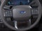 2026 Ford F-350SD F-350® King Ranch®