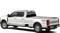 2026 Ford F-350SD F-350® King Ranch®