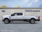 2026 Ford F-350SD F-350® King Ranch®
