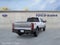 2026 Ford F-350SD F-350® King Ranch®