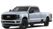 2026 Ford F-350SD F-350® Lariat®
