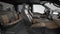 2026 Ford F-350SD F-350® Lariat®