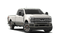 2027 Ford F-350SD F-350® King Ranch®