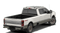 2027 Ford F-350SD F-350® King Ranch®