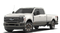 2027 Ford F-350SD F-350® King Ranch®