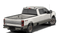 2027 Ford F-350SD F-350® King Ranch®