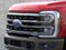 2026 Ford F-350SD F-350® King Ranch®