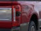 2026 Ford F-350SD F-350® King Ranch®