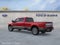 2026 Ford F-350SD F-350® King Ranch®