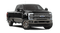 2026 Ford F-350SD F-350® King Ranch®
