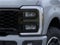 2026 Ford F-350SD F-350® Lariat®