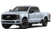 2026 Ford F-350SD F-350® Lariat®