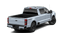 2026 Ford F-350SD F-350® Lariat®