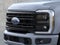2026 Ford F-350SD F-350® Platinum®