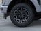 2026 Ford F-350SD F-350® Platinum®