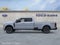 2026 Ford F-350SD F-350® Platinum®