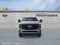2026 Ford F-350SD F-350® Platinum®